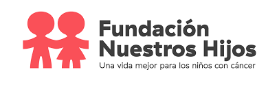 Fundación Nuestros Hijos